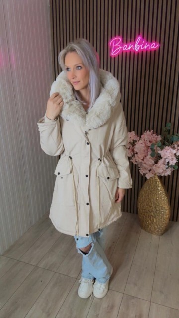 477014e8 e4cd 4a1d a893 cae0b3d0f020