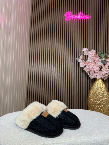 49706a01 22fc 437e ac80 f25d764990ed