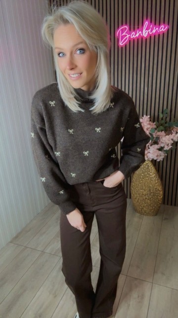 498d0122 28d2 4fc7 8093 7f9878209f43