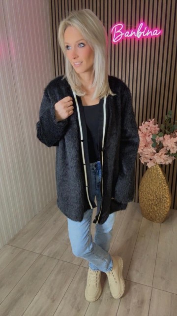 49b6ebf8 2ba7 4e59 b4e3 1a17172123ad