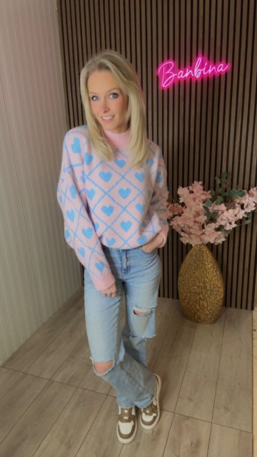 4a8ace94 a40b 4a4e 8230 be2b70dff120