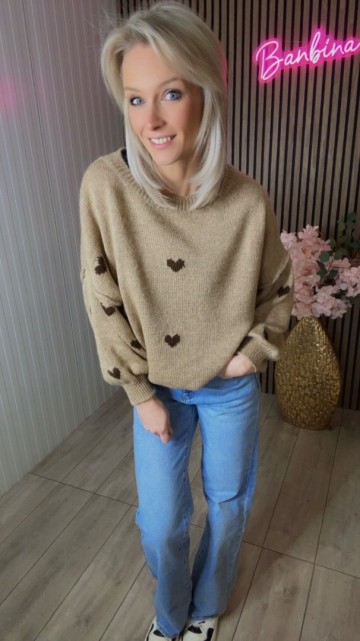 4b09c7d7 d3fc 4cd9 a2bf 9f6dd29729a4