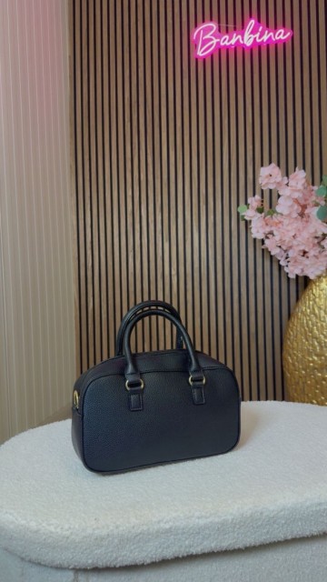 4b222b74 8786 40ff b9f6 be4441471a7b