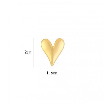 4b334167 2659 4de5 b937 4efdc716574c