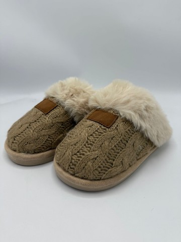 4c3e6b83 7133 4b45 ad1e 21d0c255b05d