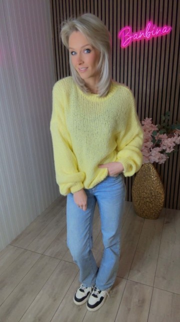 4c82ba1d 8eda 486b 82b5 3a3c51d8cb77