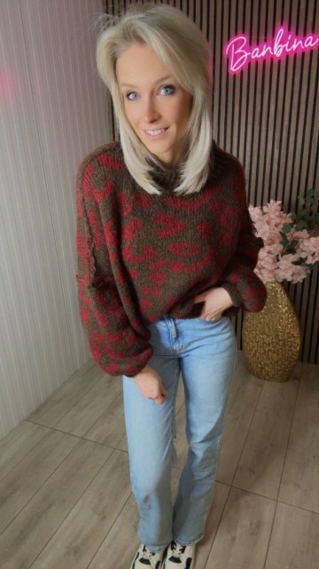 4cc9db48 daea 44ae 8d06 ae68fa614dfd