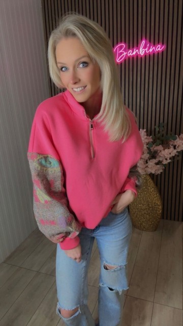 4d6382a8 ae66 4c56 b304 5fce92d1d52a