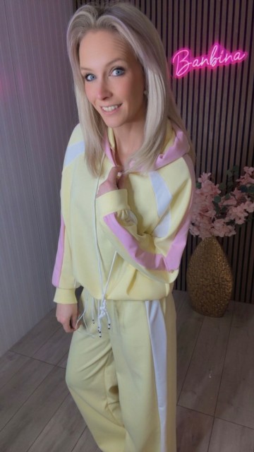 4e44a8d6 9983 4f0a 8947 4f16c96d3bc6