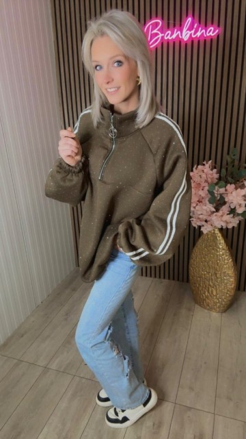 4ea5076d 7bb2 4302 b0ab 7051cc044846