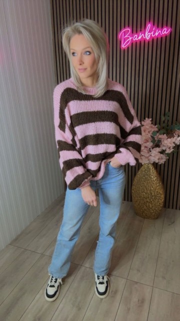 4f0917a2 fe35 4300 9a51 d2aaba169da1