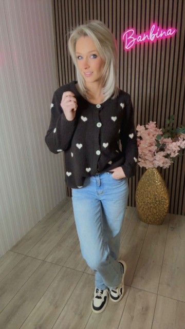 4f5ab51e a35a 486e 992d 115cda815704