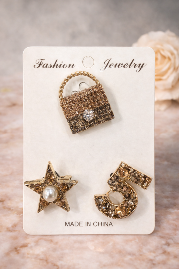 4fe6d8b6 b9d7 4773 924b 10d516bfa103