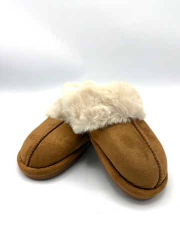 50758103 7646 4913 9570 d8799a2b220a