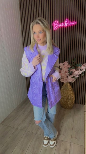 50febf36 e073 44ef a0eb f7d0840b7215