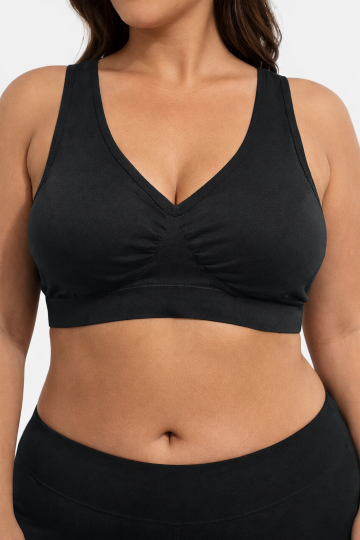 513b01f9 5f2e 4f2b bc7d 0929984897bf