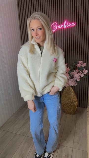 51a81c80 5aaf 4795 989e 49cddb07198e