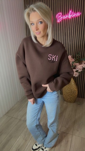 52d63ba8 d6e0 4a02 aff0 9472d5fc008f