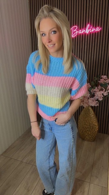 541f356e f6b1 4b19 b539 a1ab4eb86516