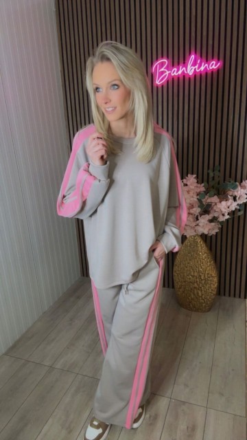 54265211 d05a 4e28 93ae cadcb60080bf