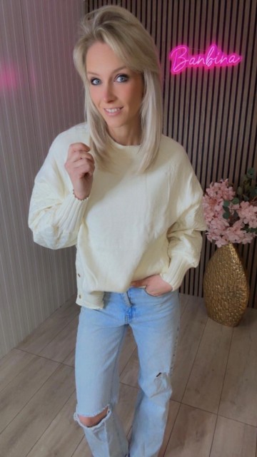 542dc702 258f 4bac a8b5 8643b91b2d74