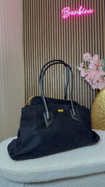 545b387a de35 4ca1 8205 34860d86c84d