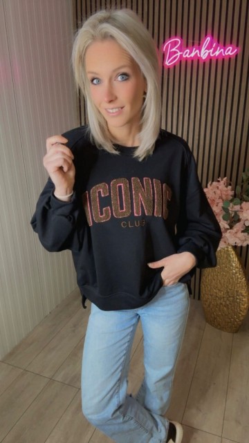 546b40d1 4346 4863 bc7e bae08ca7e22e