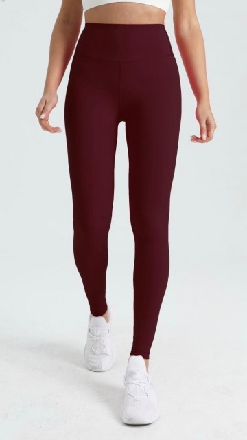 54833cdb 75fd 4e1b 86b7 37377b44451e