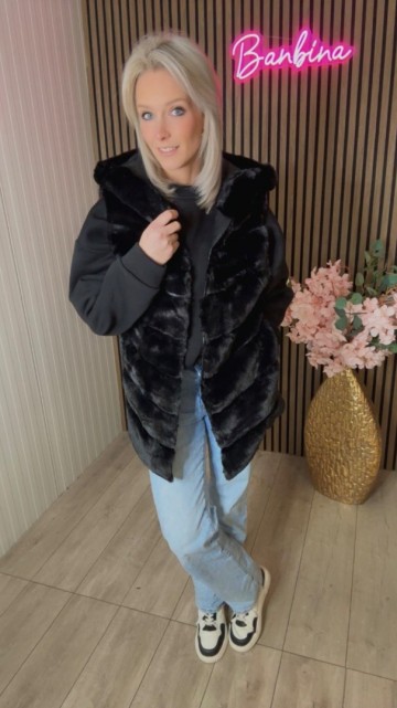 54b6086b 2363 4cae b9e9 29788fa7b246