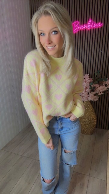 55013aa5 6100 4b51 9f16 ac297a99672f