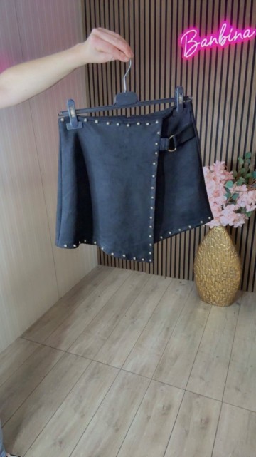 55a81bcc 6a20 42c8 86cc 45a543d4a525