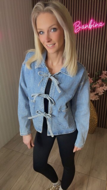 55ba93e2 7862 4a6d b44f e108384b7545