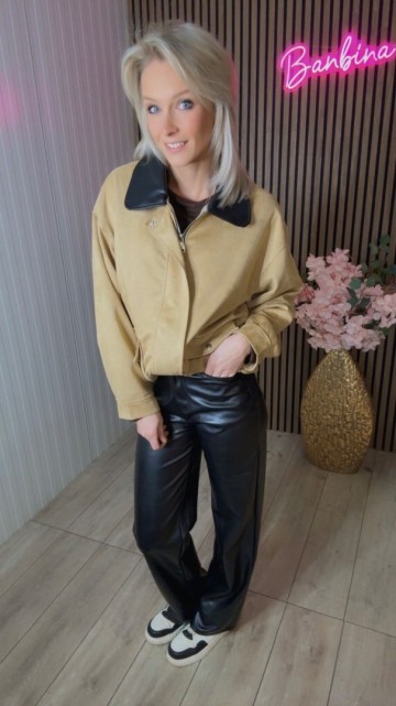 55c03952 3201 4182 9ebb db9b551f0fce