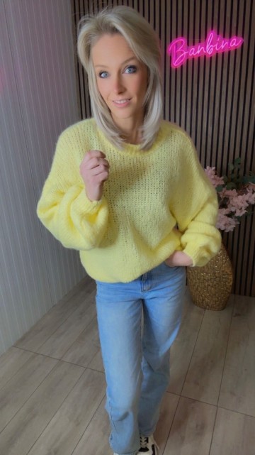 55ee7897 057e 4b4a b542 6b20f6a14cb0