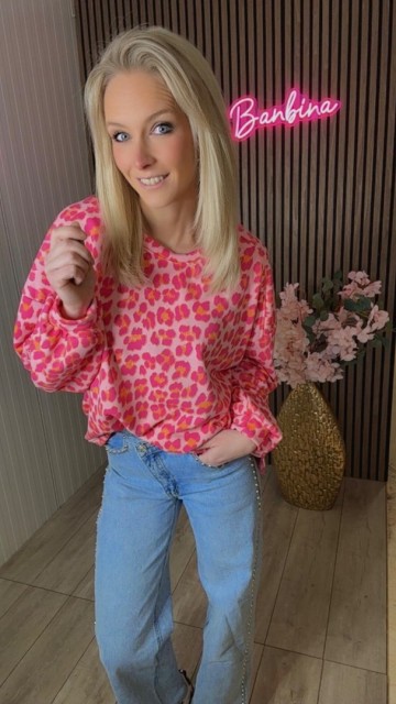 56264df6 a662 4b70 aa33 04c5adbee43d