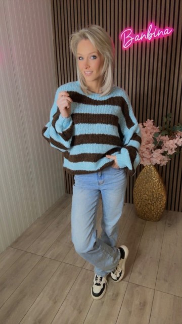 566f3049 2343 406f aa15 38cd7c800e2a