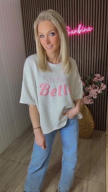 56c74b87 1834 4035 8b24 c0099072ab44