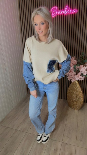 570f319c 4ba3 4eb0 9704 54a764e6b75f