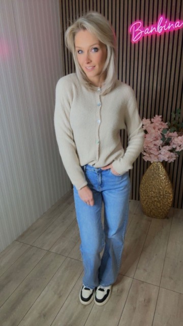 577ed2b6 f06d 4da4 aeb9 5a41418751d4