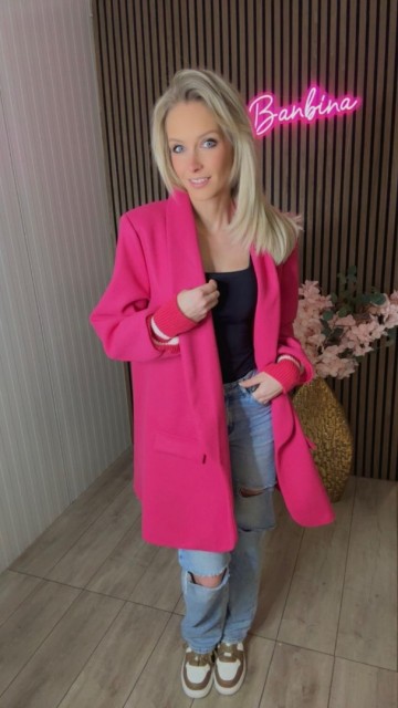 57954fb2 ad15 4aba 86b6 c55112809c45