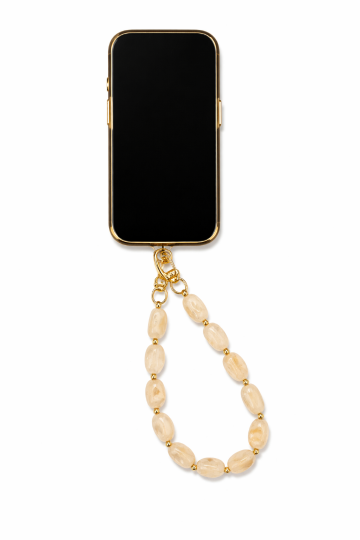 5896a40e 261e 48b0 959f afc38efa051c