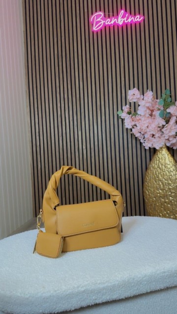 589c28f0 a0dd 45ef 8a1e 936e79b7b101