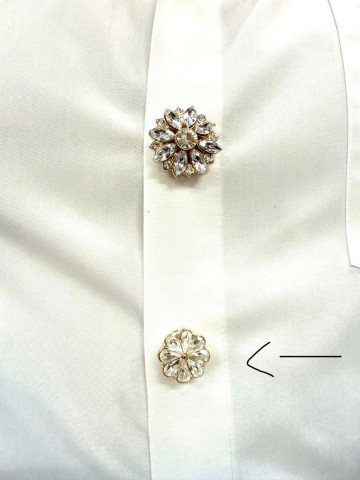 58e0eda7 b899 4b04 a839 98598d17558f