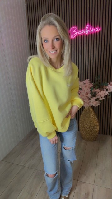 58f8ec86 7f19 4de1 b761 6e022d1f82ed