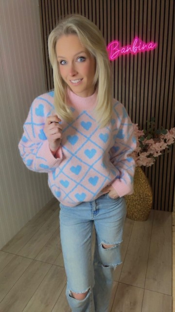 59059a58 b410 4cbb b6b7 f4ce86bed7ca