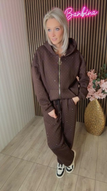 5947e194 94da 466b 99b0 349c04db7875