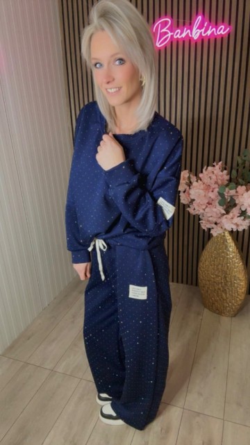 59635909 7bd9 467f 9887 6974f9cd6fe9