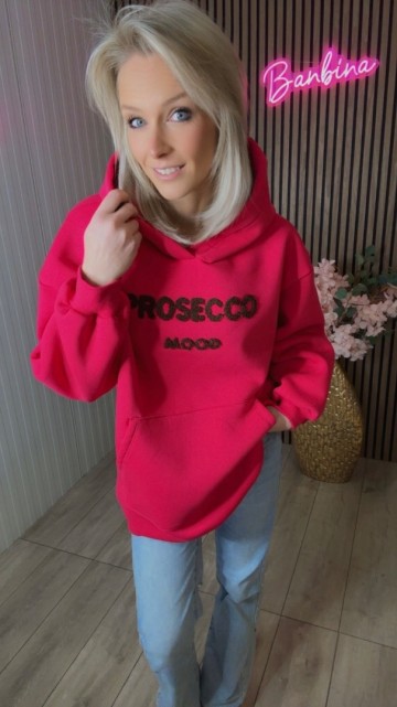 5987f50d 999c 4be9 a133 56c9a972963f