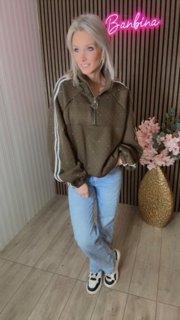 59c5899b c303 4448 81eb 811ac4103ce3