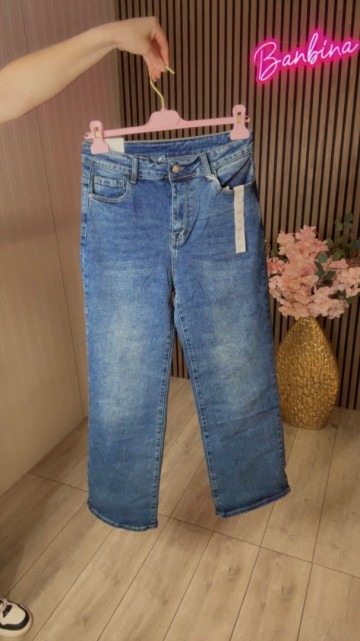 59eb1044 0df1 4d63 a016 56e05fac0e89